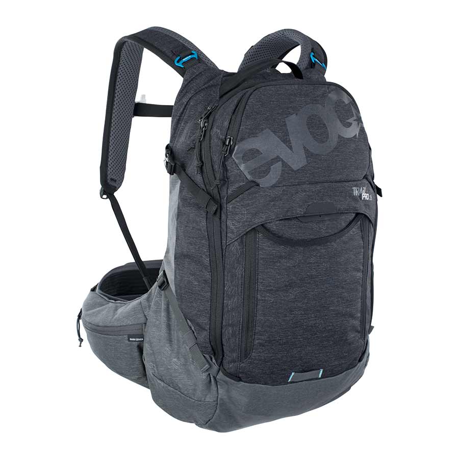 Trail Pro 26 Protector Backpack, 26L, L/XL – - Main Image