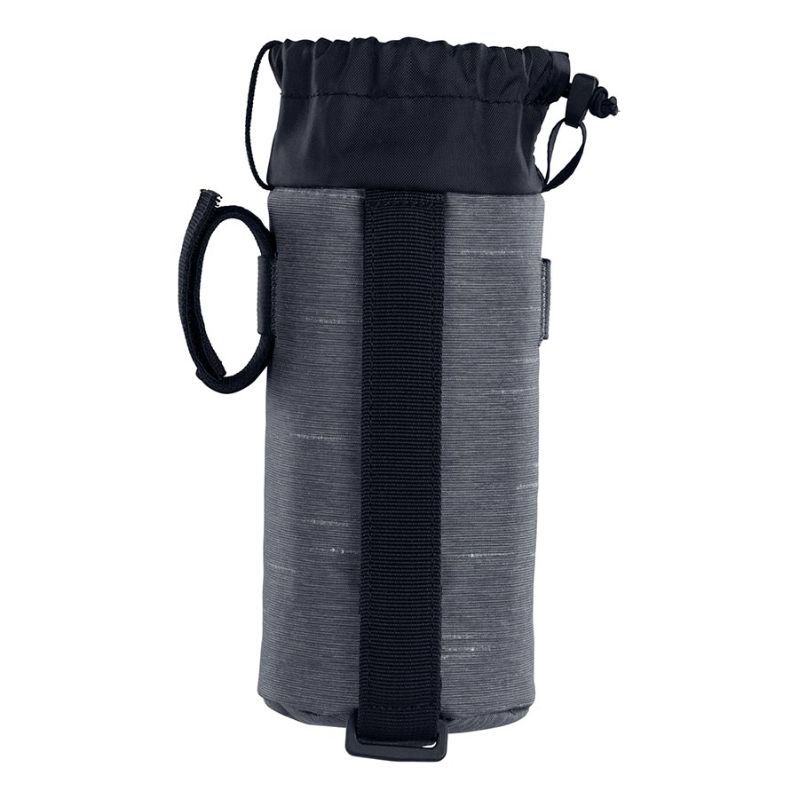 Kit Luci Bici LED 1000 Lumen - Anteriore E Posteriore Ricaricabili USB Con Campanello - Foto 6