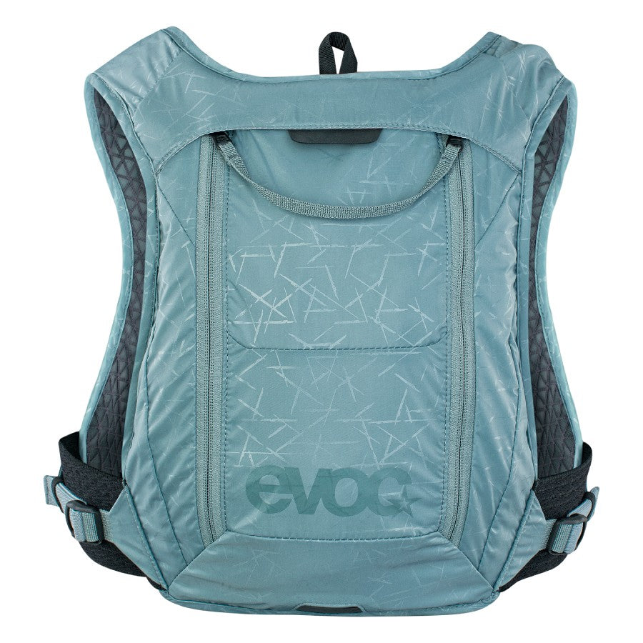 Hydro Pro Bladder Bike Trail Running Vest - Main Image