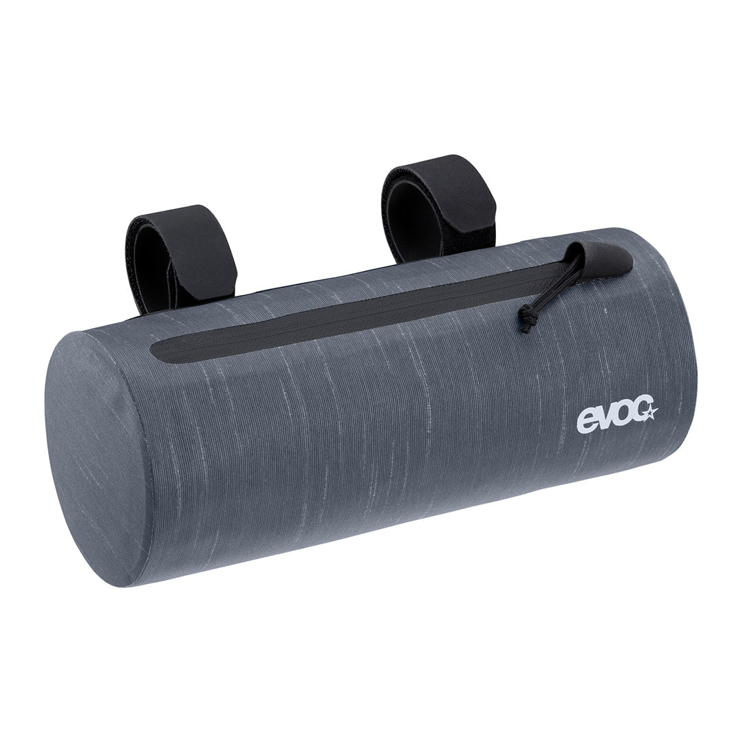 EVOC Handlebar Pack WP 1.5 | Gravel & Bikepacking – EvocSports.ca