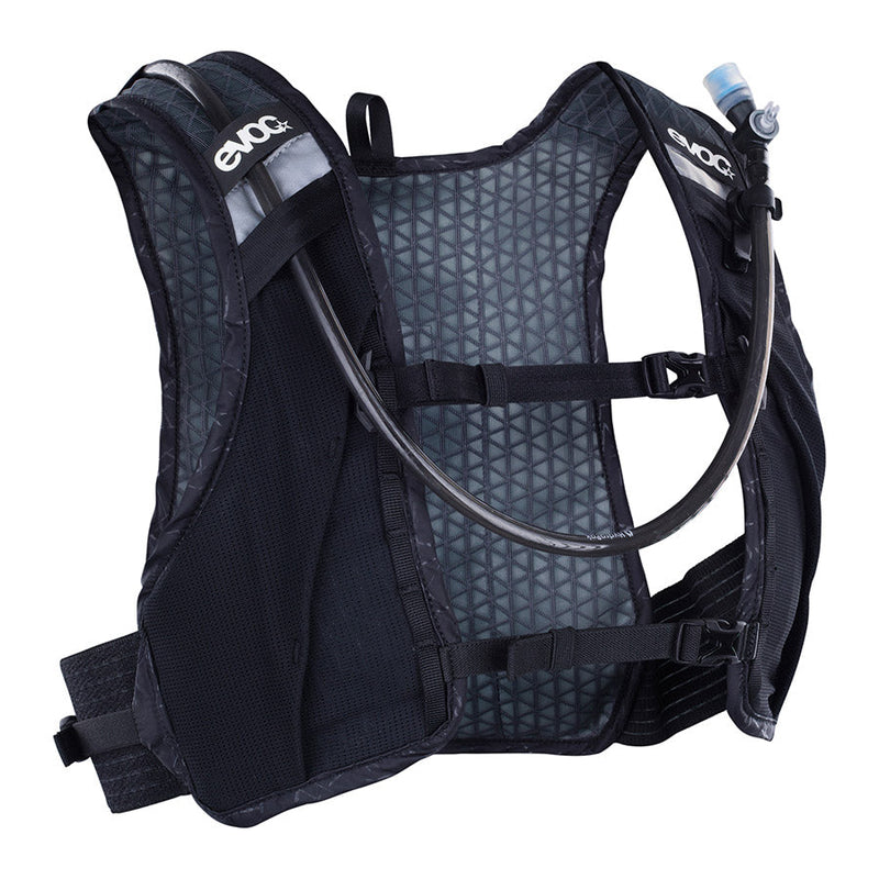 Hydration Vests