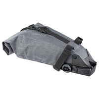 Bikepacking