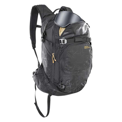 Line R.A.S. Protector 32, Backpack, 32L, Black