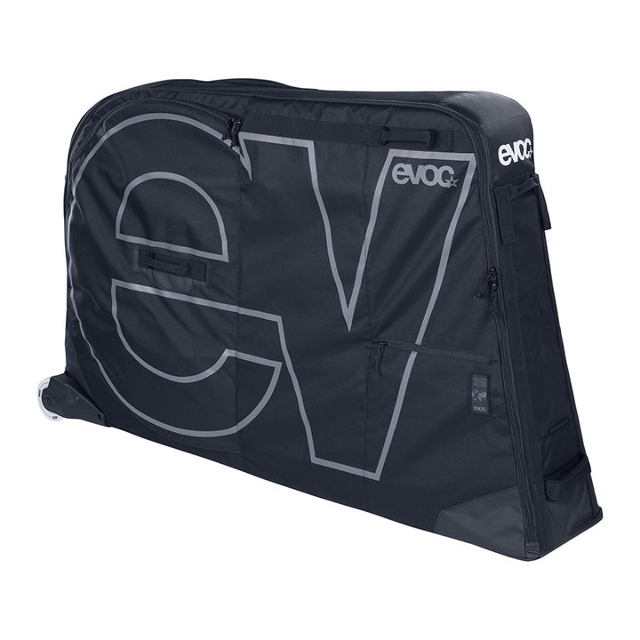 値下げしました　evoc Bike Travel Bag 280L 輪行バッグ 721427-03_1_d23620f9-f926-472f