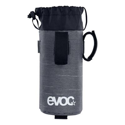 EVOC, Multi Holster, Carbon Grey