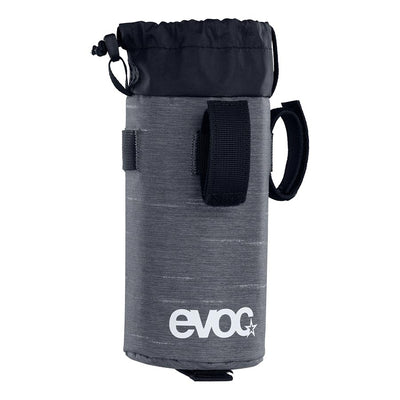 EVOC, Multi Holster, Carbon Grey