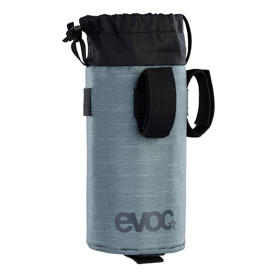 EVOC, Multi Holster, Carbon Grey