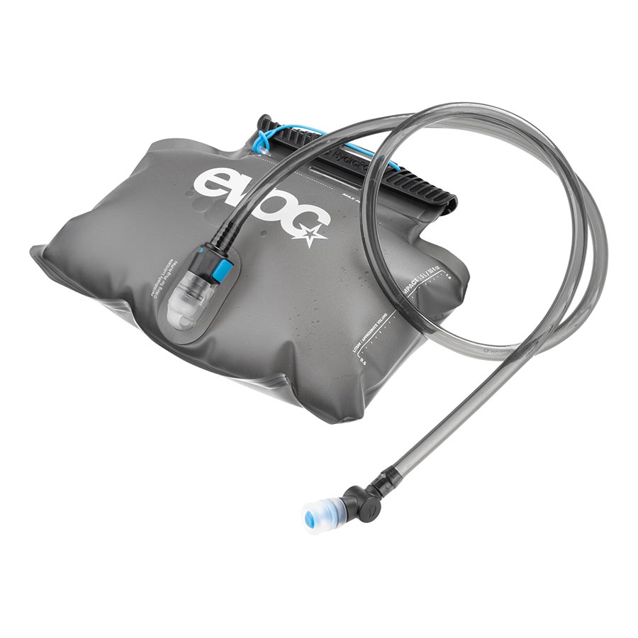 Hip Pack Hydration Bladder 1.5 – EvocSports.ca