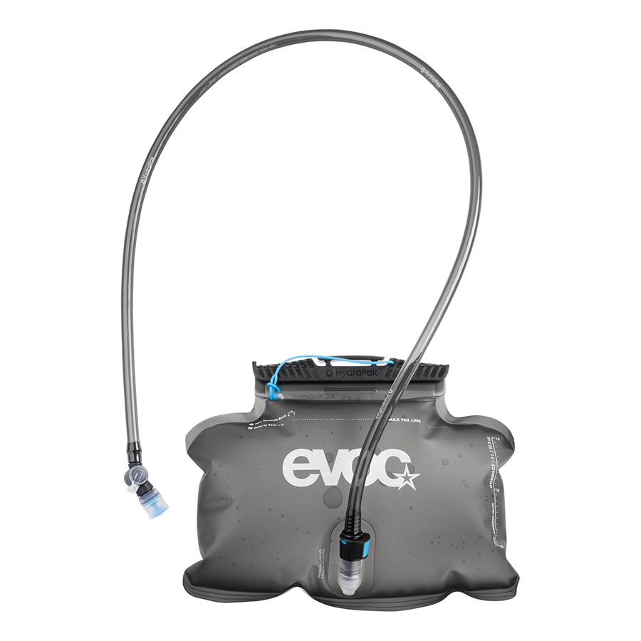 EVOC, Hip Pack Hydration Bladder 1.5L