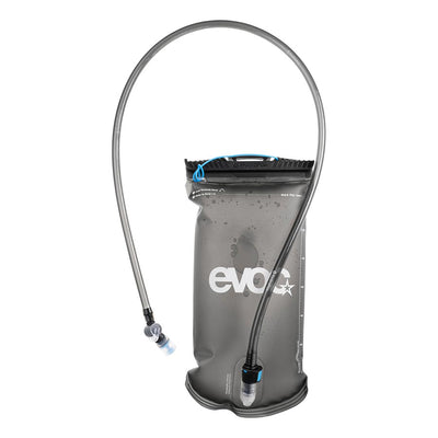 EVOC, Hip Pack Hydration Bladder 1.5L