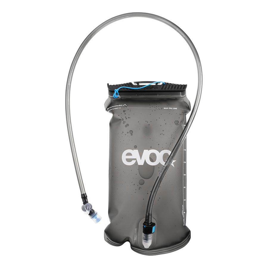 EVOC, Hip Pack Hydration Bladder 1.5L