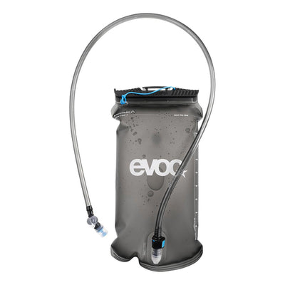 EVOC, Hip Pack Hydration Bladder 1.5L