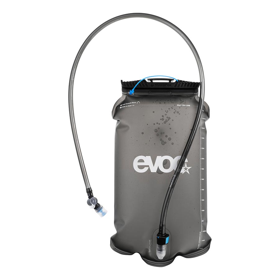 EVOC, Hip Pack Hydration Bladder 1.5L