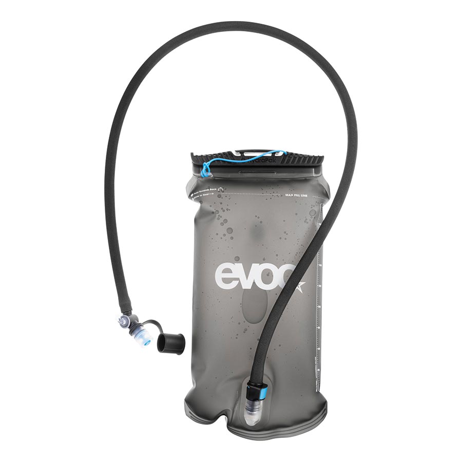 EVOC, Hip Pack Hydration Bladder 1.5L