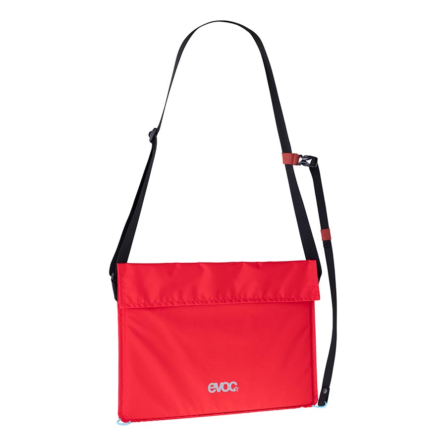 Brand Evoc Evoc Messenger Bag Musette –