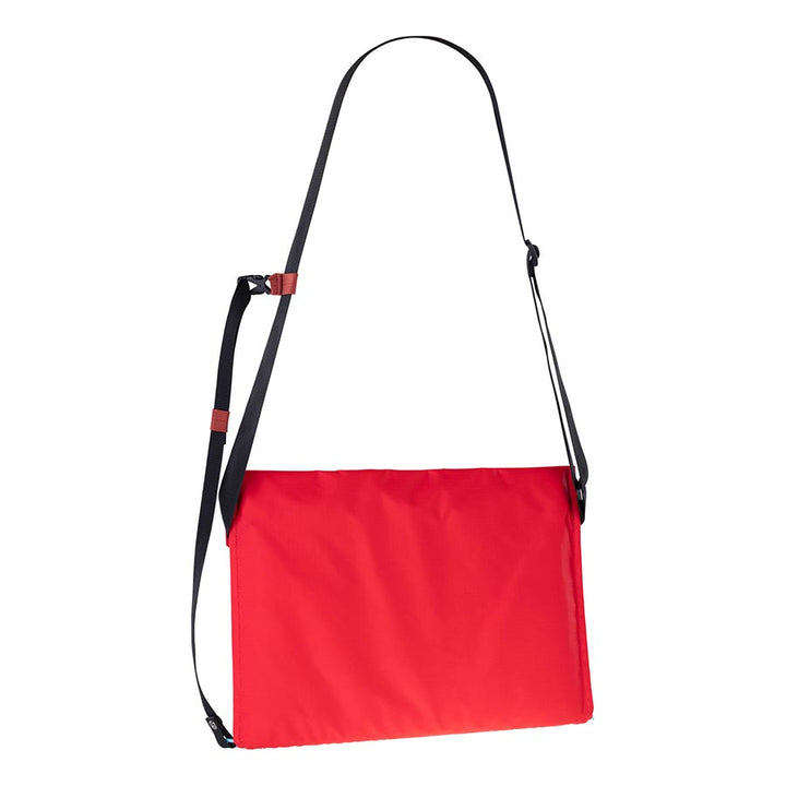 Musette – EvocSports.ca