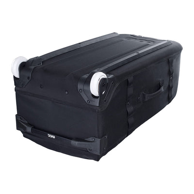 EVOC, World Traveller 125, 125L, Black