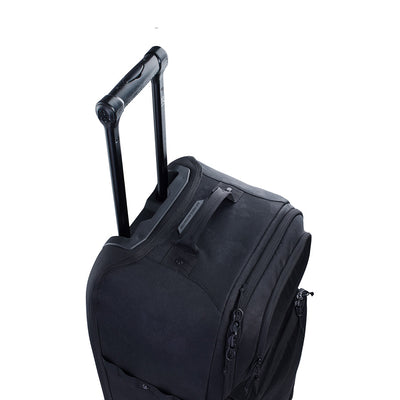 EVOC, World Traveller 125, 125L, Black