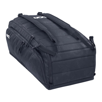 EVOC, Gear Bag 55, 55L, Black