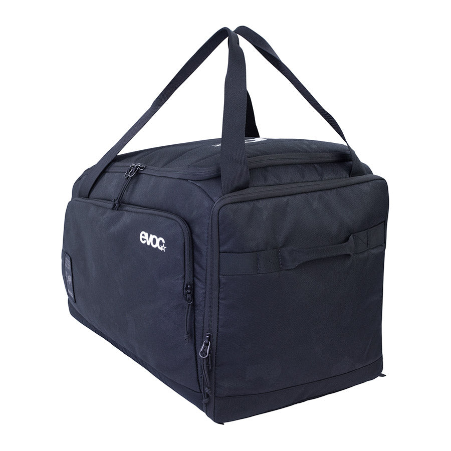 EVOC, Gear Bag 35, 35L, Black