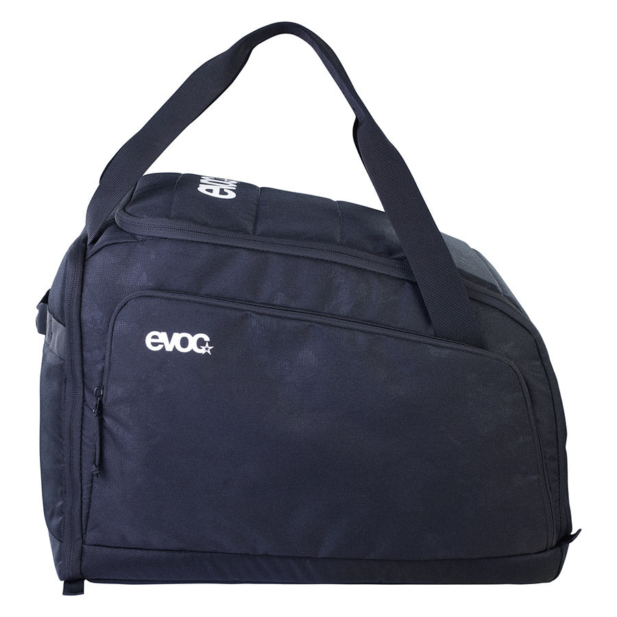 EVOC, Gear Bag 35, 35L, Black