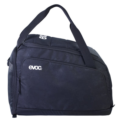 EVOC, Gear Bag 35, 35L, Black