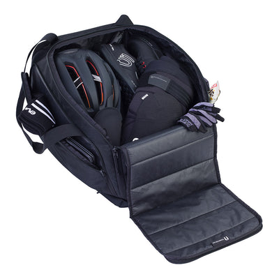EVOC, Gear Bag 35, 35L, Black