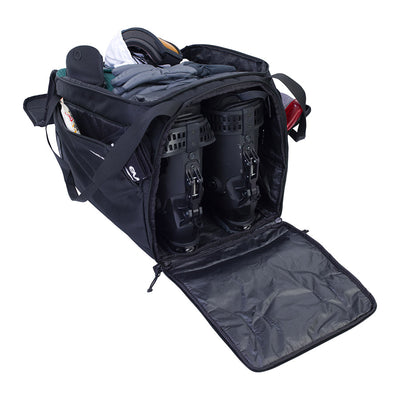 EVOC, Gear Bag 35, 35L, Black