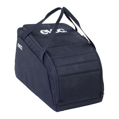 EVOC, Gear Bag 55, 55L, Black