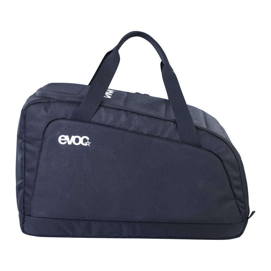 EVOC, Gear Bag 55, 55L, Black