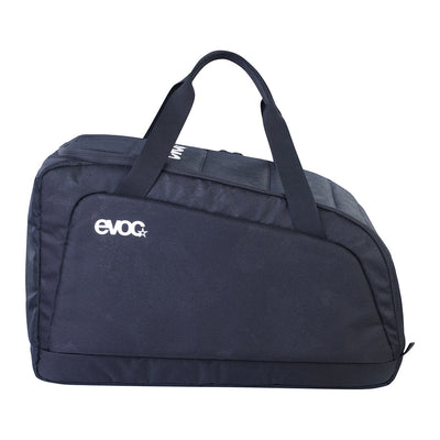 EVOC, Gear Bag 55, 55L, Black