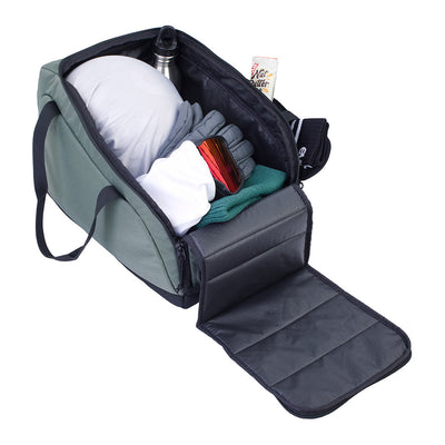 EVOC, Gear Bag 35, 35L, Black