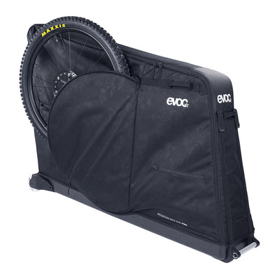 EVOC, Mountain Bike Bag Pro, Black