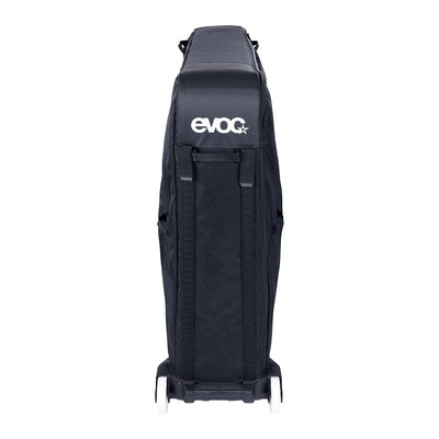 EVOC, Mountain Bike Bag Pro, Black
