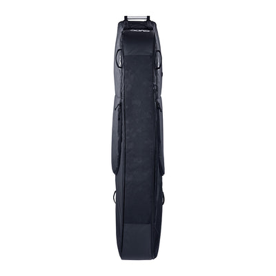 EVOC, Mountain Bike Bag Pro, Black