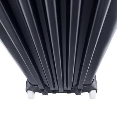 EVOC, Mountain Bike Bag Pro, Black