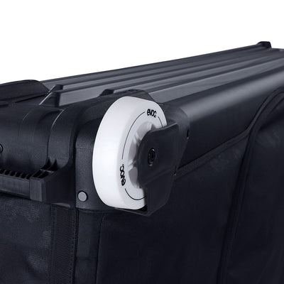 EVOC, Mountain Bike Bag Pro, Black