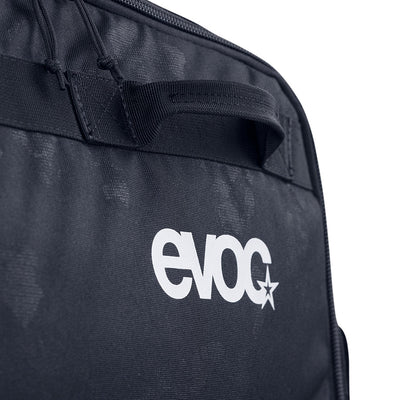 EVOC, Mountain Bike Bag Pro, Black