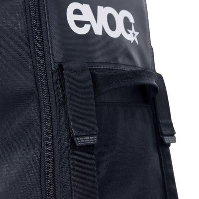 EVOC, Mountain Bike Bag Pro, Black