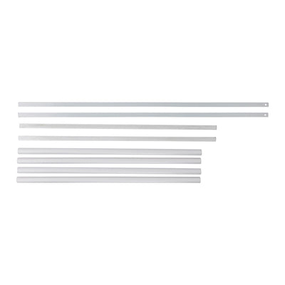 EVOC, Mountain Bike Bag Pro, Black