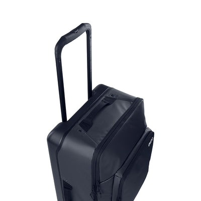 EVOC, 4-Wheel Trolley 100, 100L, Carbon Grey/Black