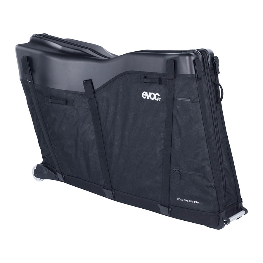 Bike Travel Bags | EVOC Sports – EvocSports.ca