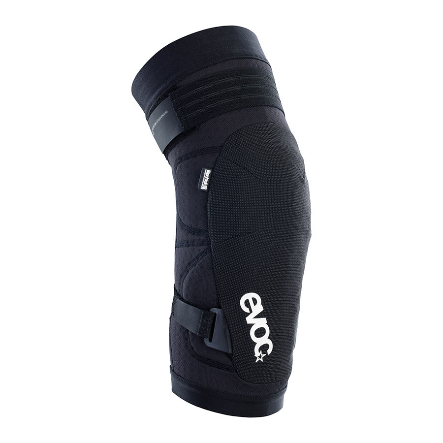 Knee Protector LS Flex Enduro