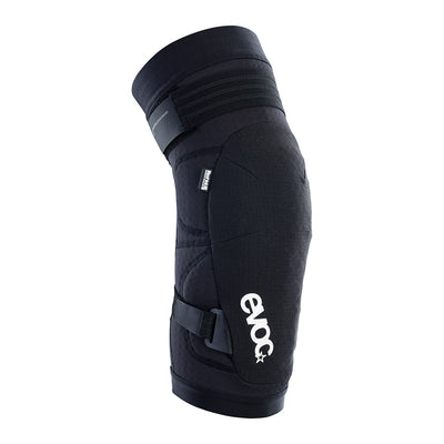 Knee Protector LS Flex Enduro