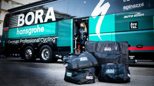 Boîtes de transport vélo – Valises & sacs | Bicycles Quilicot Boîtes de transport vélo – Valises & sacs | Bicycles Quilicot