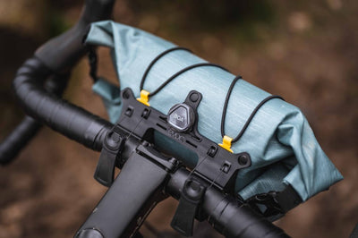 EVOC Handlebar Pack BOA WP