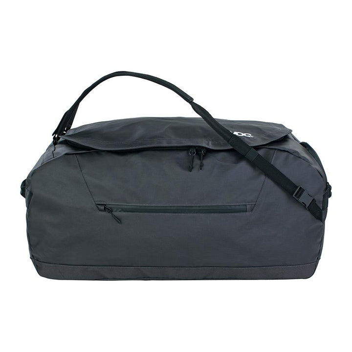 Duffle Bag 100L | Backpacks & Luggage – EvocSports.ca