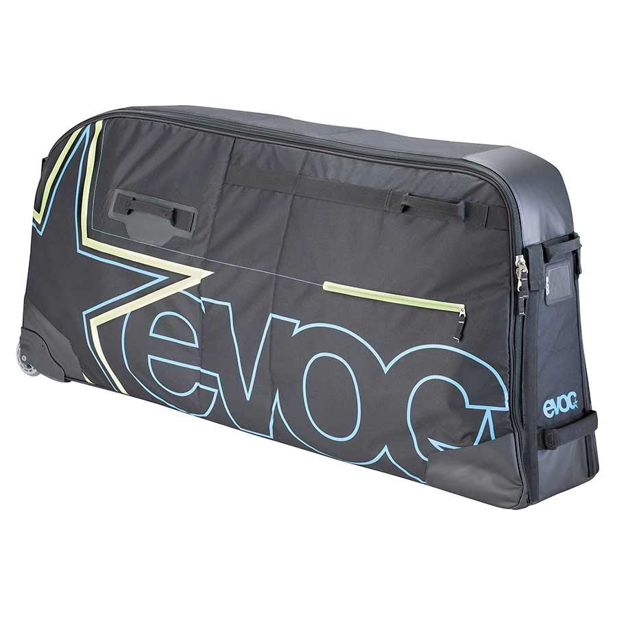 アクセサリー evoc bike travel bag Bike Travel Bag | Bike Travel Cases – EvocSports.ca