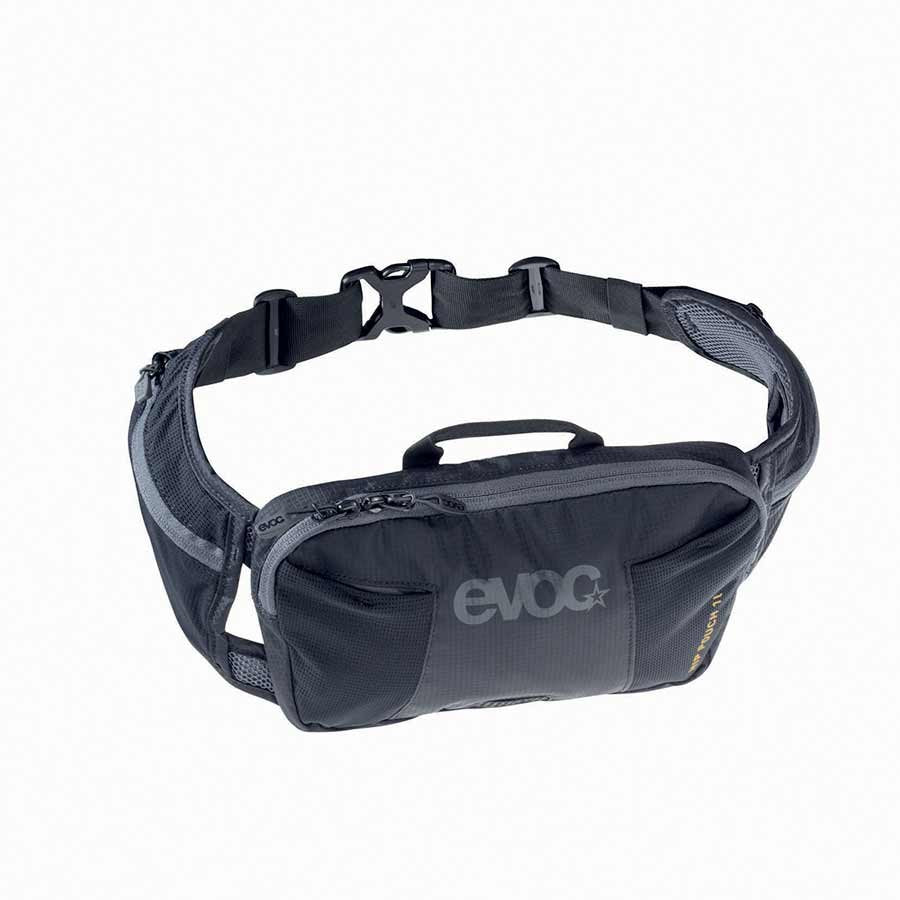Hip Pouch | Hip Packs & Bike Packs – EvocSports.ca