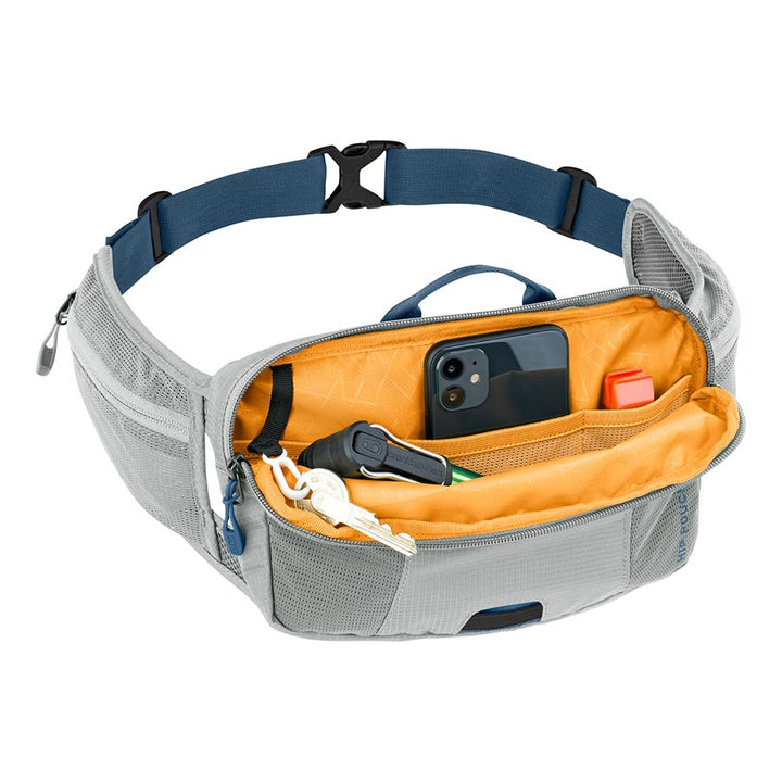 Hip Pouch | Hip Packs & Bike Packs – EvocSports.ca
